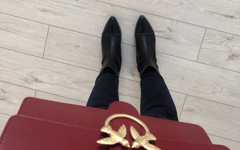 Нужно ли оставлять зазор вдоль стены при укладке SPC?