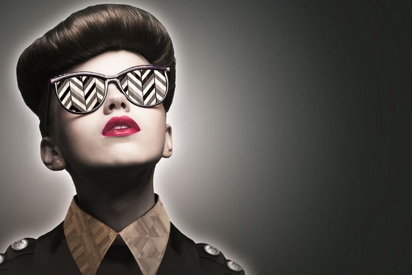 Больше полезной информации в разделе Статьи