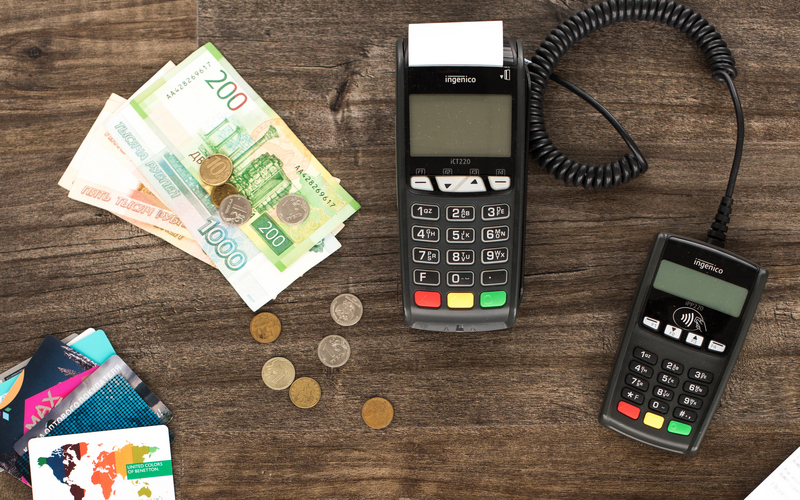 ЧТО НУЖНО ЗНАТЬ перед покупкой Spc-плитки?