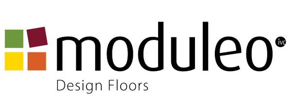 Moduleo