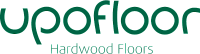 Upofloor