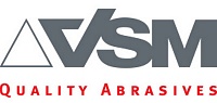 VSM