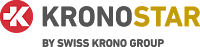 Kronostar