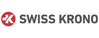 SWISS KRONO TEX GmbH & Co. KG