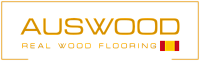 Auswood