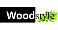 Woodstyle
