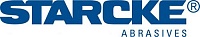 Starcke