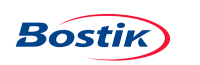 Bostik