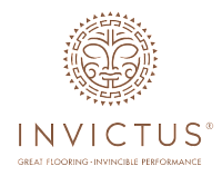 Invictus