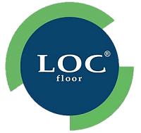 Loc Floor