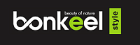 Bonkeel