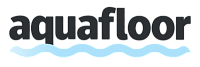 Aquafloor