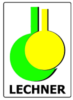 Lechner