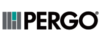 Pergo