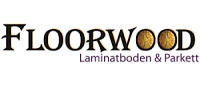 FloorWood