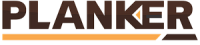 Planker
