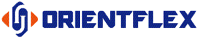 Orientflex