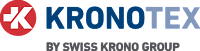 Kronotex