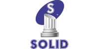 Solid