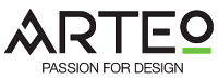 Arteo