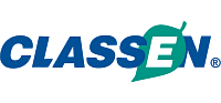 Classen Industries GmbH