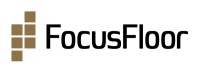 Focus Floor