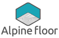Alpine Floor
