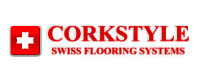 Corkstyle