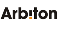 Arbiton