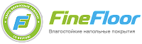FineFloor