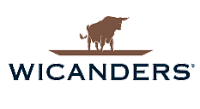 Wicanders