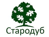 Стародуб