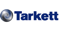 Tarkett